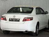 Toyota Camry 2011 года за 7 000 000 тг. в Шымкент