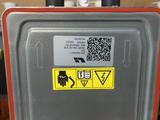 Нагреватель отопителя салона (heater) за 200 000 тг. в Алматы