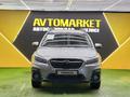 Subaru Outback 2019 годаүшін10 500 000 тг. в Астана – фото 2