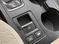 Subaru Outback 2019 годаүшін10 500 000 тг. в Астана – фото 10
