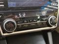 Subaru Outback 2019 годаүшін10 500 000 тг. в Астана – фото 12