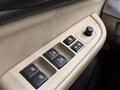 Subaru Outback 2019 годаүшін10 500 000 тг. в Астана – фото 14