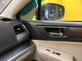 Subaru Outback 2019 годаүшін10 500 000 тг. в Астана – фото 15