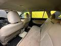 Subaru Outback 2019 годаүшін10 500 000 тг. в Астана – фото 17