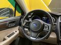 Subaru Outback 2019 годаүшін10 500 000 тг. в Астана – фото 20