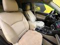 Subaru Outback 2019 годаүшін10 500 000 тг. в Астана – фото 22