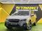 Subaru Outback 2019 года за 10 500 000 тг. в Астана