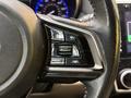 Subaru Outback 2019 годаүшін10 500 000 тг. в Астана – фото 8