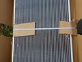 Радиатор охлаждения Шевроле Трекер III. за 20 000 тг. в Караганда