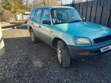 Toyota RAV4 1994 года за 3 000 000 тг. в Алматы