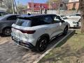 BYD Yuan Up 2025 годаүшін9 100 000 тг. в Алматы