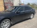 BMW 735 2002 года за 3 600 000 тг. в Караганда – фото 3