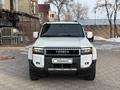 Toyota Land Cruiser Prado 2024 годаfor33 450 000 тг. в Алматы – фото 6