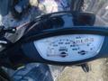 Honda  Dio 2003 года за 300 000 тг. в Алматы