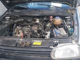 Volkswagen Golf 1992 года за 1 100 000 тг. в Петропавловск – фото 3