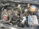 Volkswagen Golf 1992 года за 1 100 000 тг. в Петропавловск – фото 4