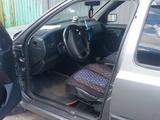 Volkswagen Golf 1992 года за 1 100 000 тг. в Петропавловск – фото 5