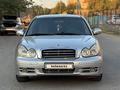 Hyundai Sonata 2003 года за 2 200 000 тг. в Шымкент