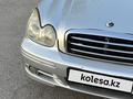 Hyundai Sonata 2003 года за 2 200 000 тг. в Шымкент – фото 4