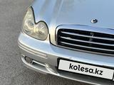 Hyundai Sonata 2003 года за 2 200 000 тг. в Шымкент – фото 4