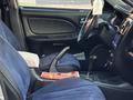 Hyundai Sonata 2003 года за 2 200 000 тг. в Шымкент – фото 8