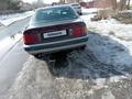 Audi 100 1994 года за 2 000 000 тг. в Астана – фото 11