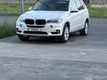BMW X5 2015 годаүшін14 500 000 тг. в Шымкент
