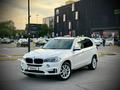 BMW X5 2015 годаүшін14 500 000 тг. в Шымкент – фото 9