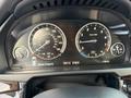 BMW X5 2015 годаүшін14 500 000 тг. в Шымкент – фото 12