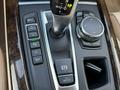 BMW X5 2015 годаүшін14 500 000 тг. в Шымкент – фото 14