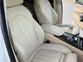 BMW X5 2015 годаүшін14 500 000 тг. в Шымкент – фото 18