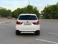 BMW X5 2015 годаүшін14 500 000 тг. в Шымкент – фото 4