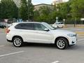 BMW X5 2015 годаүшін14 500 000 тг. в Шымкент – фото 2