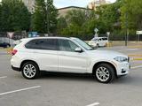 BMW X5 2015 года за 14 500 000 тг. в Шымкент – фото 2