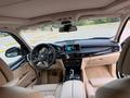 BMW X5 2015 годаүшін14 500 000 тг. в Шымкент – фото 6