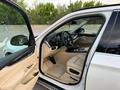 BMW X5 2015 годаүшін14 500 000 тг. в Шымкент – фото 7