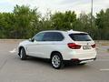 BMW X5 2015 годаүшін14 500 000 тг. в Шымкент – фото 5