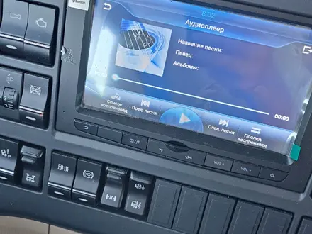 Howo  Ассенизационный автомобиль МВ-8 на HOWO G5X 2025 года за 34 500 000 тг. в Атырау – фото 23
