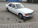 Mercedes-Benz E 260 1991 годаүшін2 100 000 тг. в Шымкент – фото 3