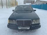 Mercedes-Benz E 200 1995 года за 2 100 000 тг. в Павлодар