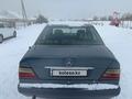 Mercedes-Benz E 200 1995 годаүшін2 100 000 тг. в Павлодар – фото 4
