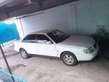 Audi A6 1997 годаүшін2 700 000 тг. в Кентау – фото 4