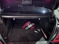 Mercedes-Benz S 550 2006 годаүшін5 700 000 тг. в Алматы – фото 4