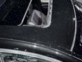 Mercedes-Benz S 550 2006 годаүшін5 700 000 тг. в Алматы – фото 3