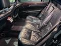 Mercedes-Benz S 550 2006 годаүшін5 700 000 тг. в Алматы – фото 6