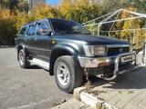 Toyota Hilux Surf 1994 годаfor3 800 000 тг. в Темиртау