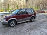 Mitsubishi RVR 1995 годаүшін1 350 000 тг. в Алматы – фото 2