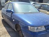 ВАЗ (Lada) 2110 2002 годаfor150 000 тг. в Семей