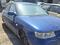 ВАЗ (Lada) 2110 2002 года за 150 000 тг. в Семей