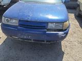 ВАЗ (Lada) 2110 2002 годаfor150 000 тг. в Семей – фото 3